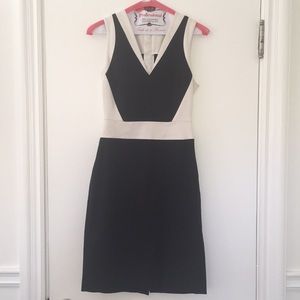 Banana Republic Pencil Dress